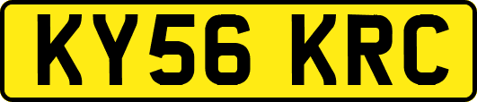 KY56KRC