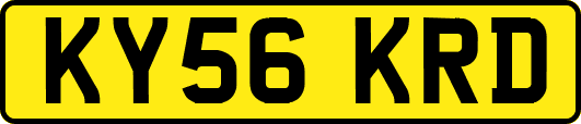 KY56KRD