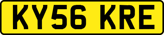 KY56KRE