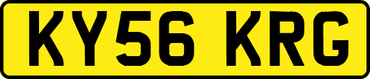 KY56KRG