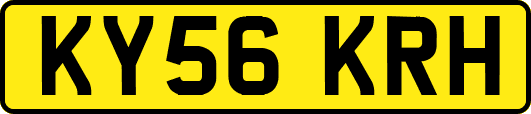 KY56KRH