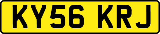 KY56KRJ