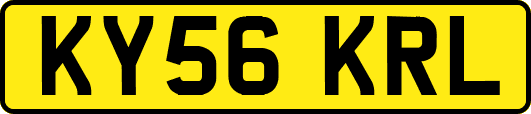 KY56KRL