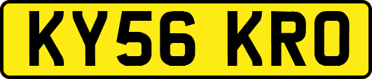 KY56KRO