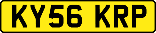 KY56KRP