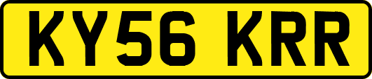 KY56KRR