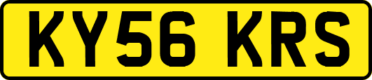 KY56KRS