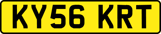 KY56KRT