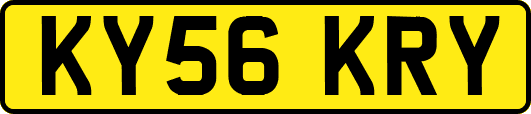 KY56KRY