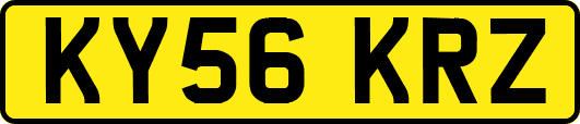 KY56KRZ