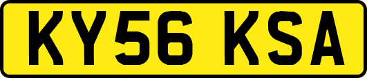 KY56KSA