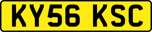 KY56KSC
