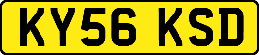 KY56KSD