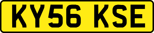KY56KSE