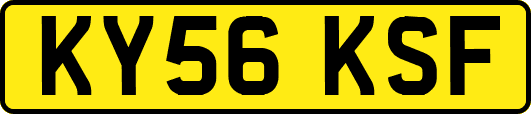 KY56KSF