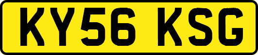 KY56KSG