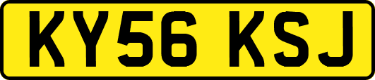 KY56KSJ