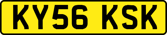 KY56KSK
