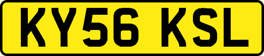 KY56KSL