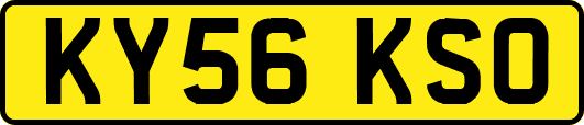 KY56KSO