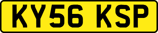 KY56KSP