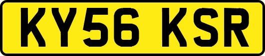 KY56KSR