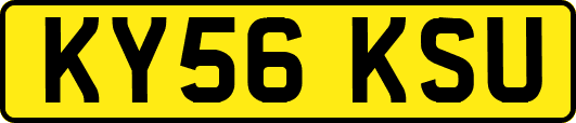 KY56KSU