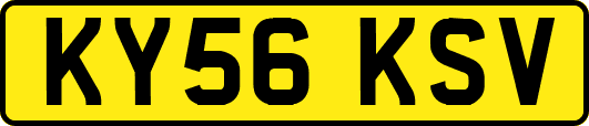 KY56KSV