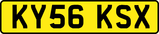 KY56KSX