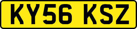 KY56KSZ