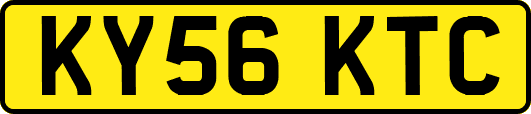 KY56KTC