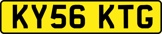 KY56KTG