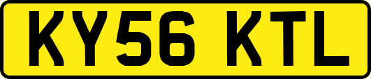 KY56KTL