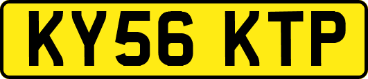 KY56KTP