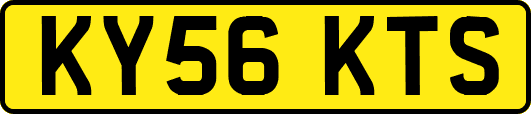 KY56KTS