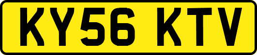 KY56KTV