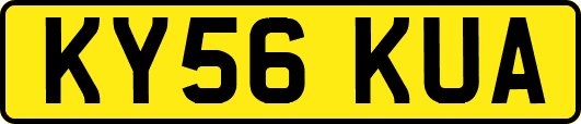KY56KUA