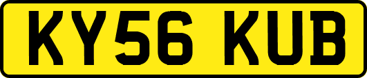 KY56KUB