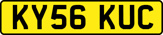 KY56KUC