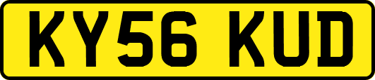 KY56KUD