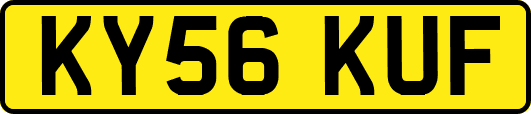 KY56KUF
