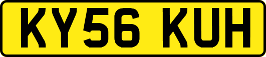 KY56KUH