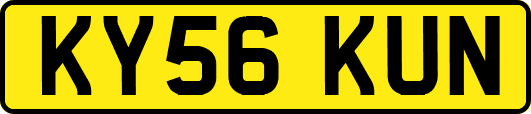 KY56KUN