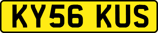 KY56KUS