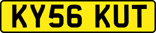KY56KUT