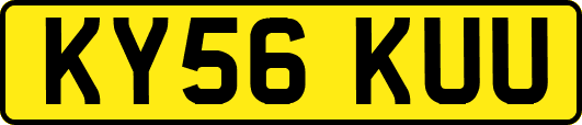 KY56KUU
