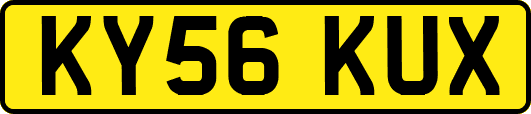 KY56KUX