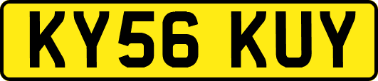 KY56KUY