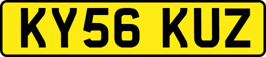 KY56KUZ