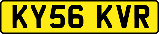 KY56KVR